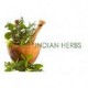 Indian Herbs 120 Capsules 300mg