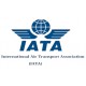 Anti Espirito (Non-Alcohol) – Not Restricted as per IATA Regulations